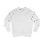 Build Your Own Sweatshirt – Your Dog's Photo & Text