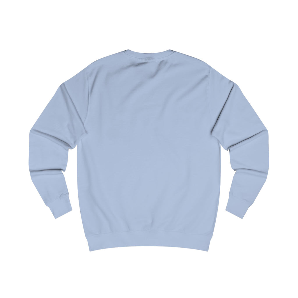 Build Your Own Sweatshirt – Your Dog's Photo & Text