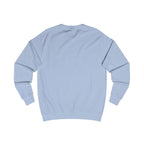 Build Your Own Sweatshirt – Your Dog's Photo & Text