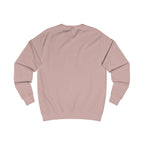 Build Your Own Sweatshirt – Your Dog's Photo & Text