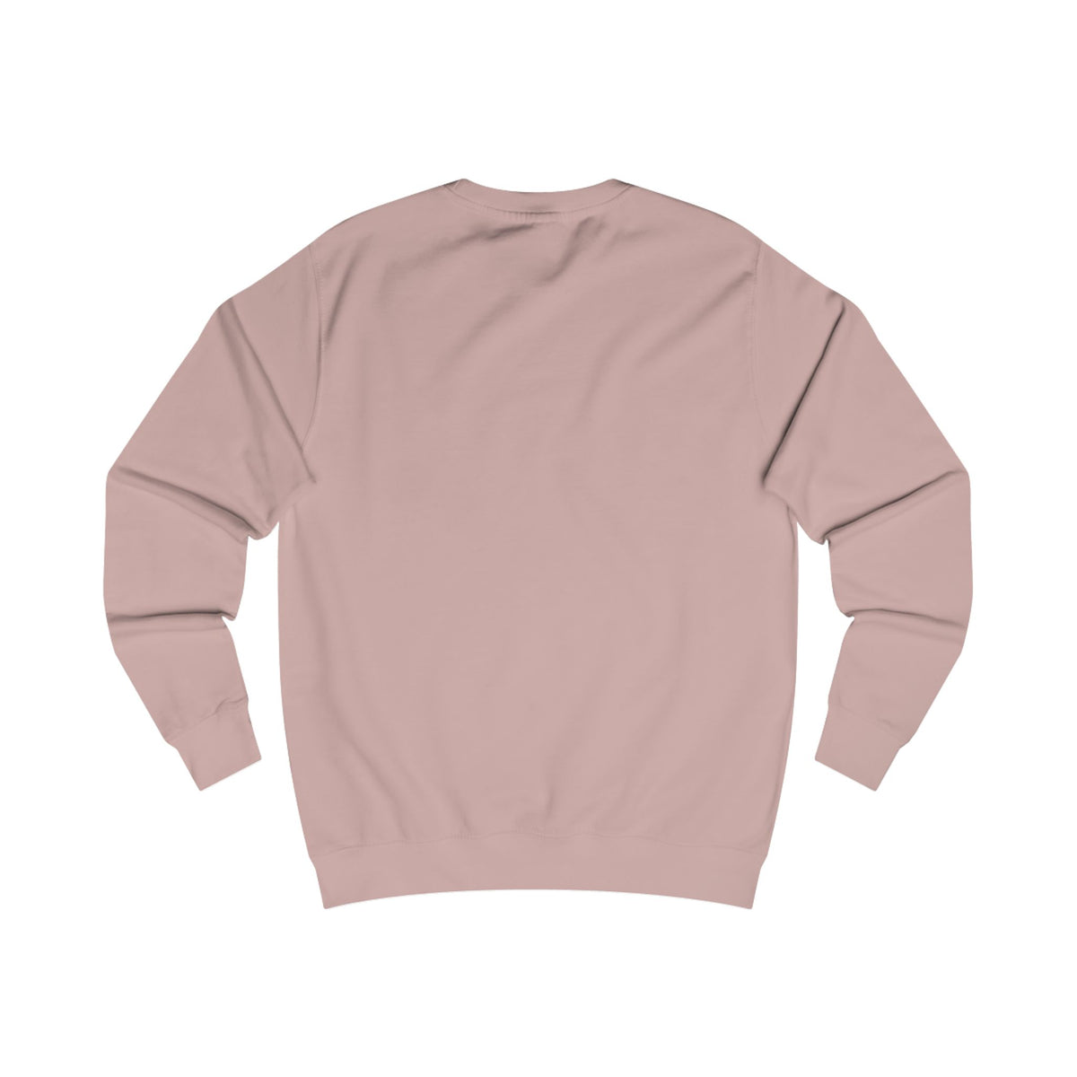 Build Your Own Sweatshirt – Your Dog's Photo & Text