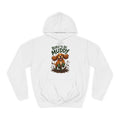 Born to be Muddy Cocker Spaniel Hoodie – Personalised