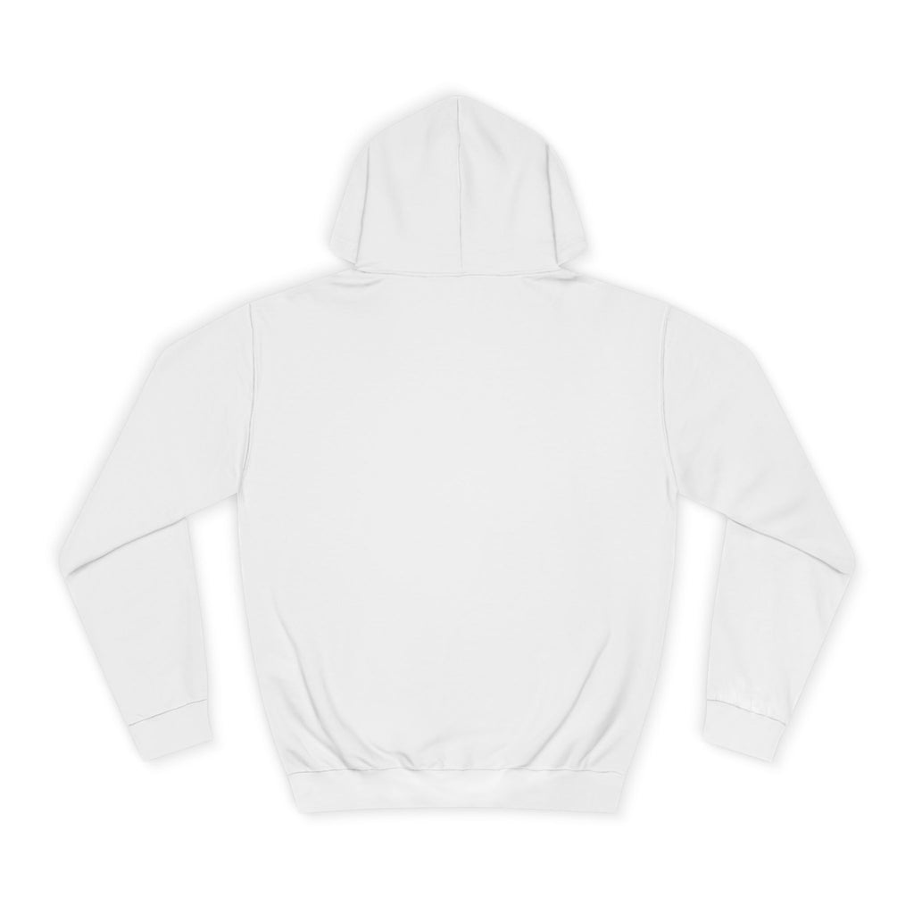 Build Your Own Hoodie – Your Dog's Photo & Text