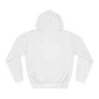 Build Your Own Hoodie – Your Dog's Photo & Text