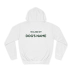 Just One More Sniff Beagle Hoodie – Personalised