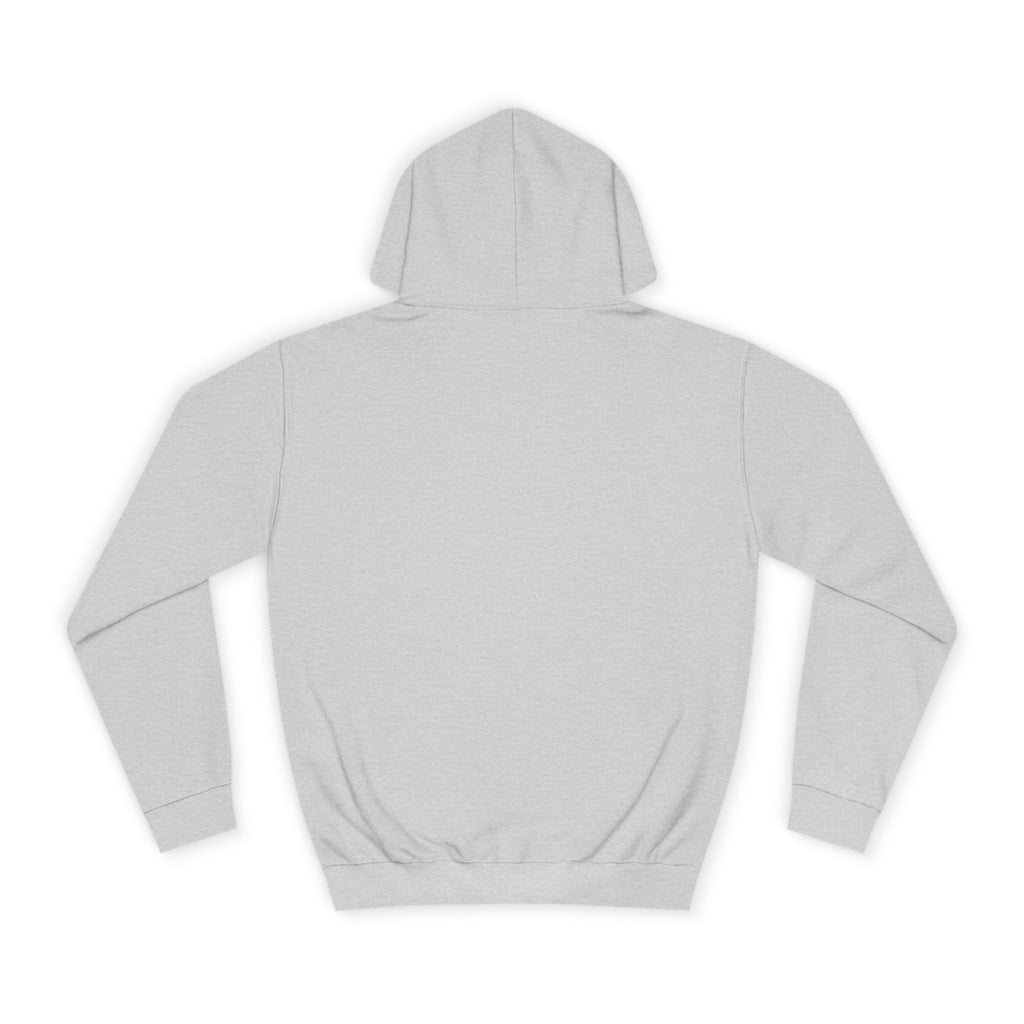 Build Your Own Hoodie – Your Dog's Photo & Text