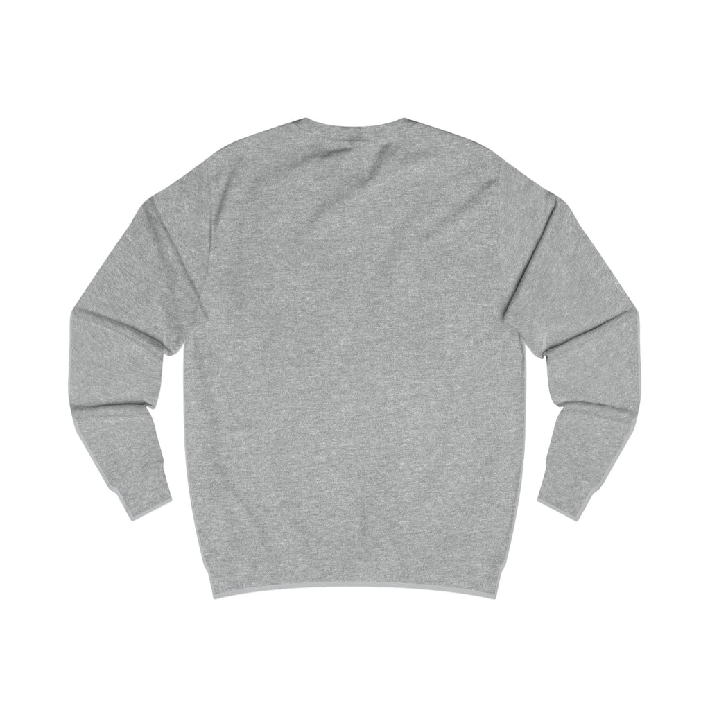 Build Your Own Sweatshirt – Your Dog's Photo & Text