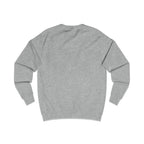 Build Your Own Sweatshirt – Your Dog's Photo & Text