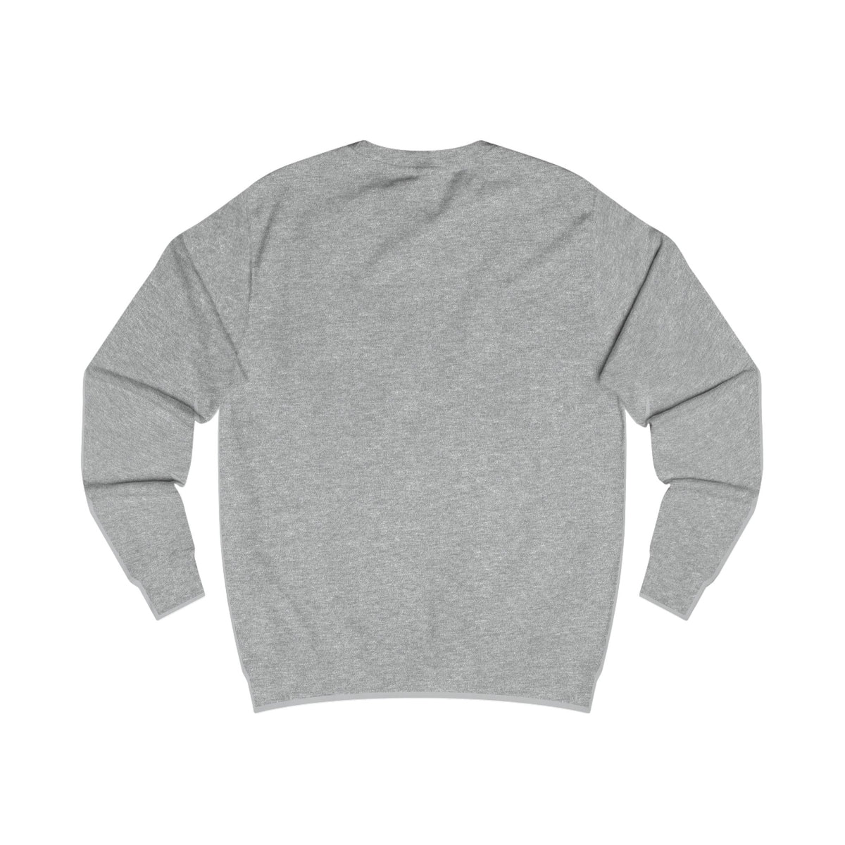 Build Your Own Sweatshirt – Your Dog's Photo & Text