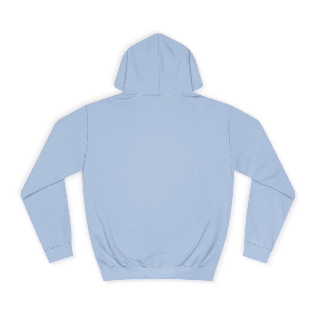 Build Your Own Hoodie – Your Dog's Photo & Text