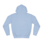 Build Your Own Hoodie – Your Dog's Photo & Text