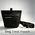 The Treat Pouch