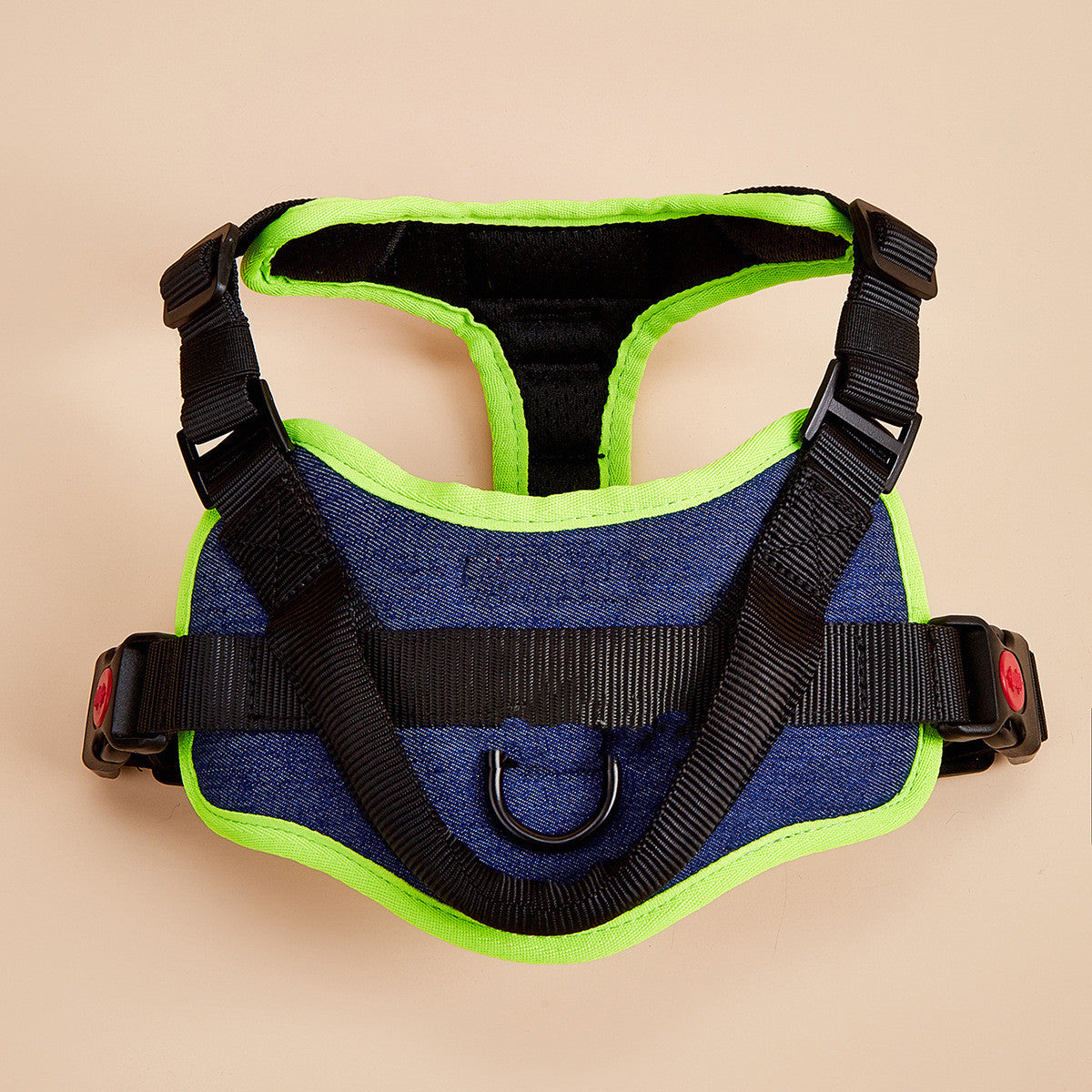 The Walk Harness